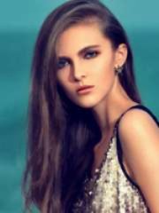 產(chǎn)品名稱(chēng)四